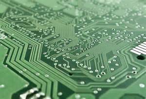 India clears 23 chip design projects under DLI scheme