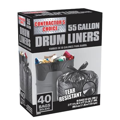 Bulk Savings at Lowes.com