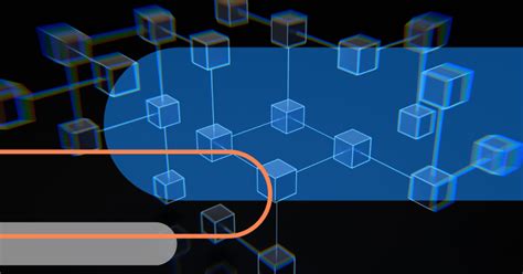 Image result for Instant Conversion BSS