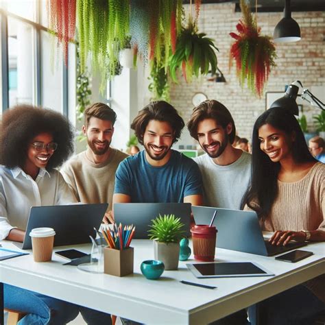 Best Web & Software Developer - Abdul Muazzam - Post » The Ultimate ...