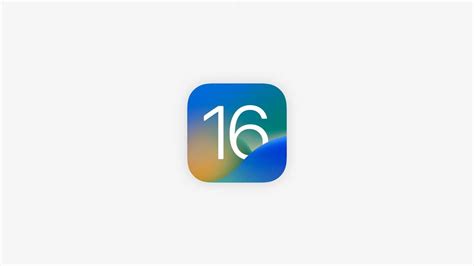 Image result for iOS 16