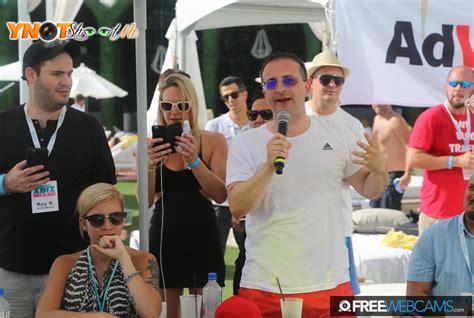 Image result for String Bikini Contest Miami