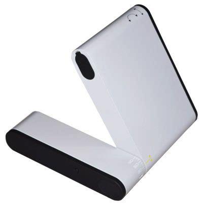 Isavi Tutorial 的图像结果