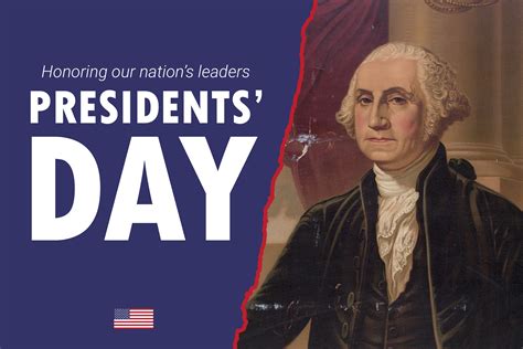 History Of Presidents Day 2023 at Brianna Hort blog