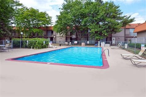 BAYMONT BY WYNDHAM NORTHWOOD - Hotel Reviews, Photos, Rate Comparison ...