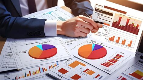 Image result for Table Box Graph