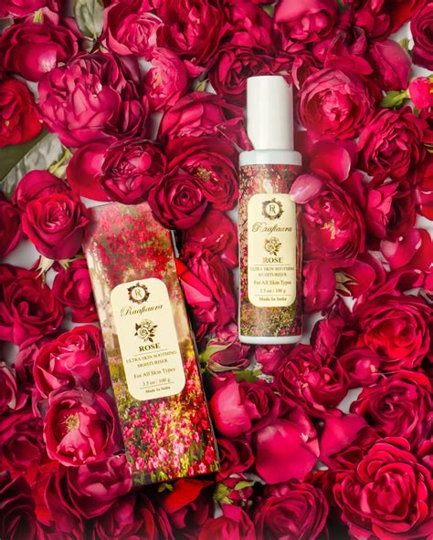 Raafiaura-Elevate Your Aura with Raafiaura