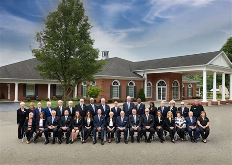 Paquelet and Paquelet & Arnold-Lynch Funeral Homes