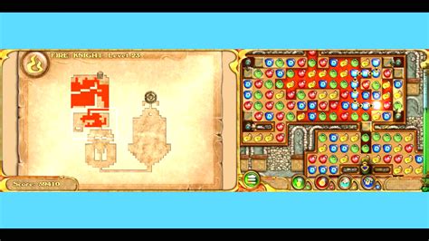 Image result for 4 Elements Game Strategy