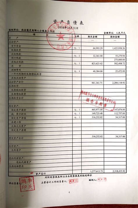 财务业务报价单EXCEL 模板下载_EXCEL_图客巴巴