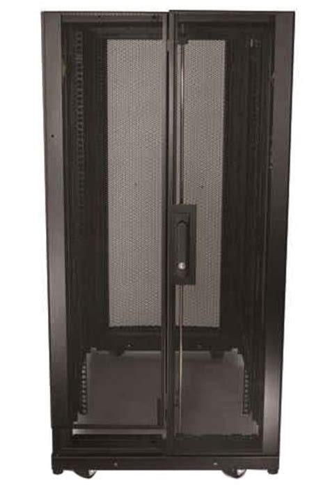 AR3104 APC | APC Rack Mount Uninterruptible Power Supply, NetShelter ...