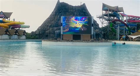 MANA BAY WATER PARK (2026) All You Need to Know BEFORE You Go (with ...