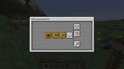 Image result for Best XP Method Minecraft Java