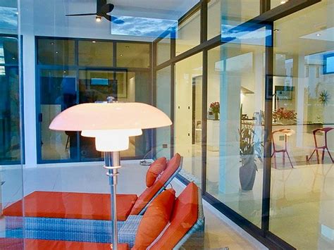 LA BUA RESORT (Hua Hin) - Specialty Hotel Reviews & Photos - Tripadvisor