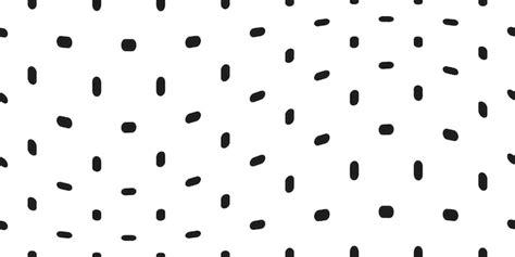 Image result for Simple Geometric Repeat Pattern