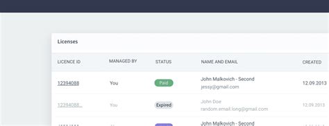 Partner Program January 2020 Update. Changes in Partner Application ...
