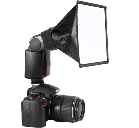 Image result for Flash Diffuser
