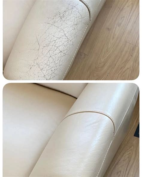 Furniture Doctor Austin - Leather Furniture Repair & Restoration