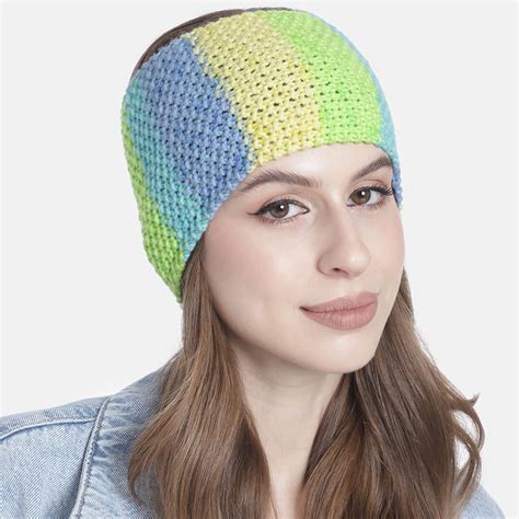 Aran Baby Cake Anti-Pill Yarn by Hobby Store - 3028 – Magic Needles