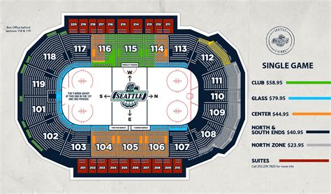 Thunderbirds Announce Regular Season Schedule for the 2025-26 Season ...