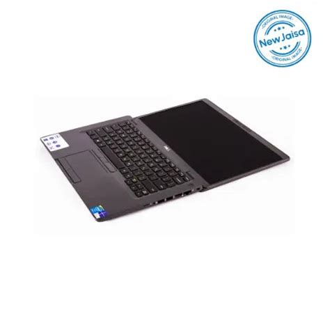 Dell Latitude Laptop 5400 Touch Core I5 8TH – NewJaisa