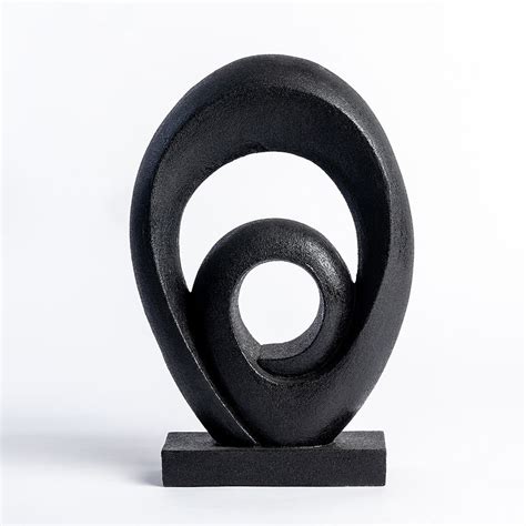 Buy Sienna Polyresin Sculpture Online