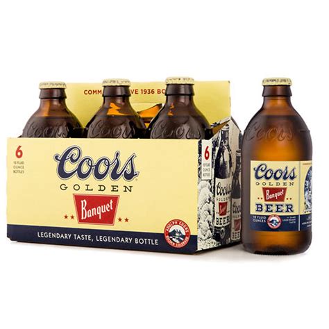 Coors Light Vs Coors Banquet Calories - barn proscostu