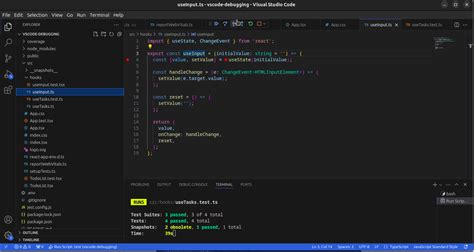 Image result for Vscode Debug JavaScript