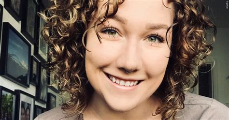 Nora Hamann – That's how she rolls