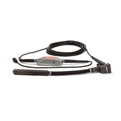 Concrete Vibrator Price in Coimbatore,Concrete VibratorSupplier