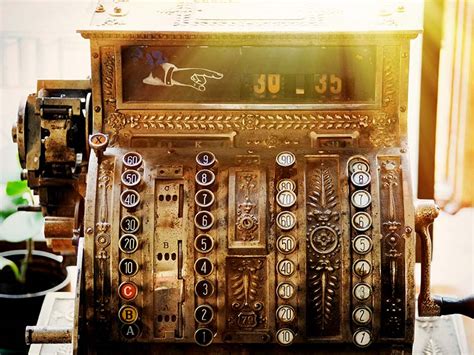 Entrega de los Premios Nacionales de Comercio y a Estable...