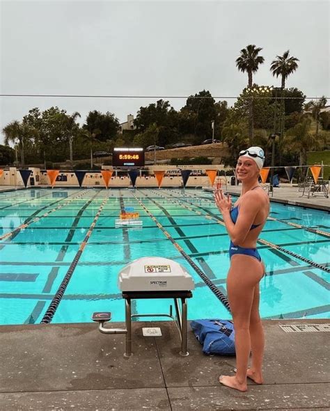 Image result for Later UNC Spring Pool