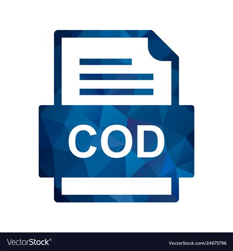 Image result for Open Cod File
