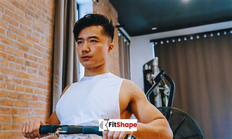 Image result for Rower Machine Workout