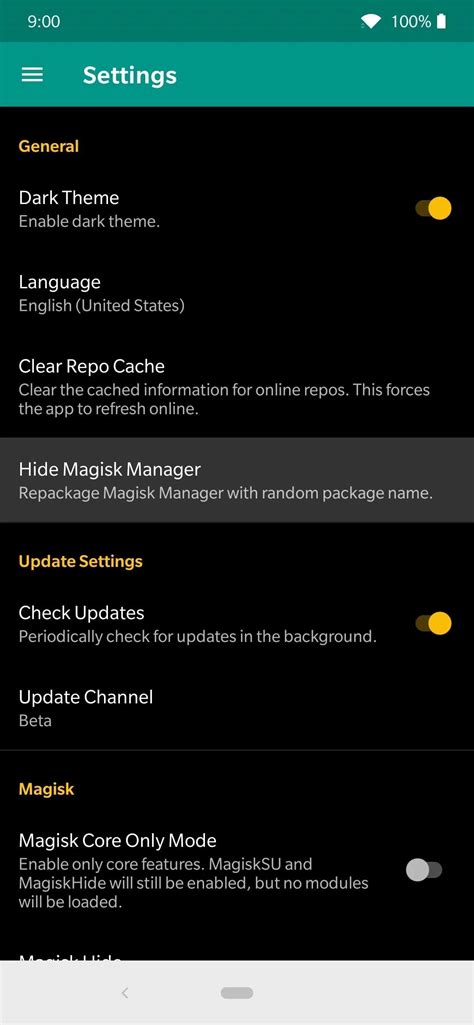 Image result for Root Using Magisk