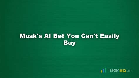 How to Buy xAI Stock (2026) | Pre-IPO Investment Guide - where to buy xai stock