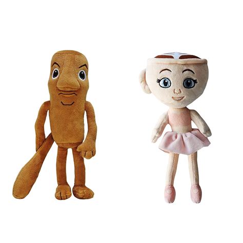 Cappuccina Ballerina Italian Brainrot Funny Tralalero Tralala Italian ...