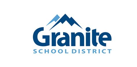 Granite School District UT Calendar 25-26 Revised [pdf] - EduCounty