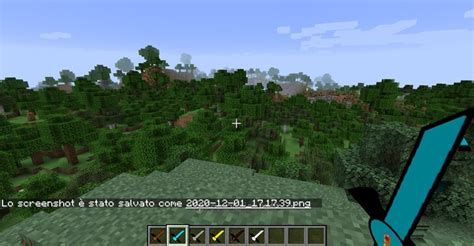 Op SWORD Minecraft Java 的图像结果