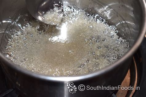 Eggleass cream caramel custard pudding[No oven]-How to make- Step by ...