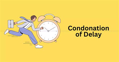 Kerala HC Stays Recovery Proceedings under Section 147, Pending ...