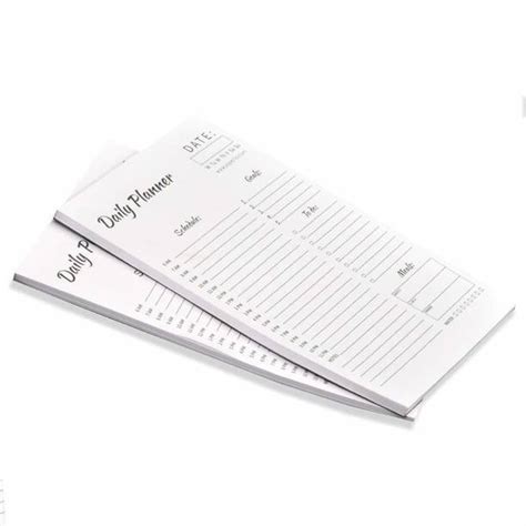 Notepads Buy Online at Best Prices in India | Flipkart.com