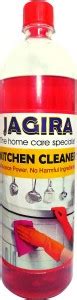 JAGIRA KC3 Kitchen Cleaner Price in India - Buy JAGIRA KC3 Kitchen ...
