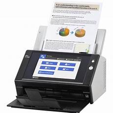 fujitsu n7100 scanner de bureau fujitsu n7100 scanner de bureau a4 fujitsu n7100 scanner de bureau fujitsu n7100 scanner de bureau a4