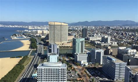 Fukuoka Prefecture Tourism (2021): Best of Fukuoka Prefecture - Tripadvisor