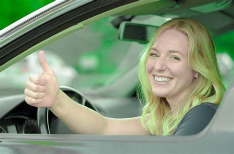 Image result for Driving Tips for First Time Drivers