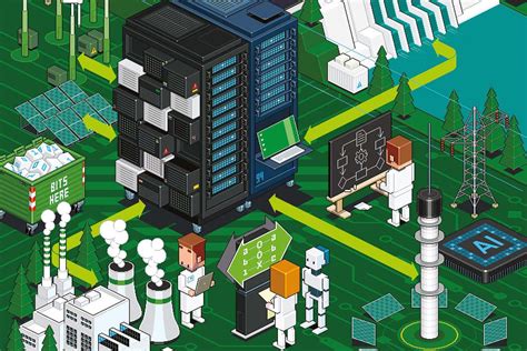 Image result for How to Make a Computer Chip for Light Programming