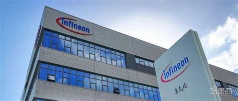 英飞凌芯片 的图像结果