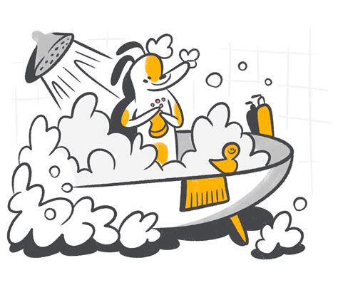 Dog Ichthyosis: What to Know