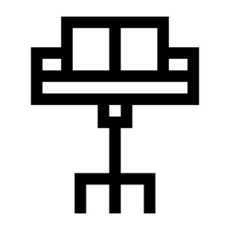 Keyboard » Musikunterricht in Straubing